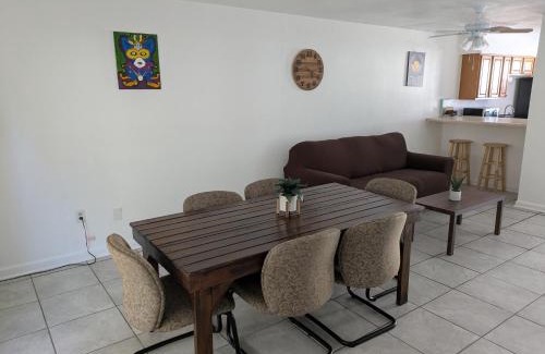 Kenner - Louis Armstrong International Airport Apartamento | Close to Store & Airport