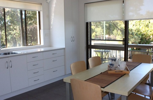 Woorim Apartamento | Cerca de Surf Beach, Surf Club, hotel y tiendas - Boyd St, Woorim
