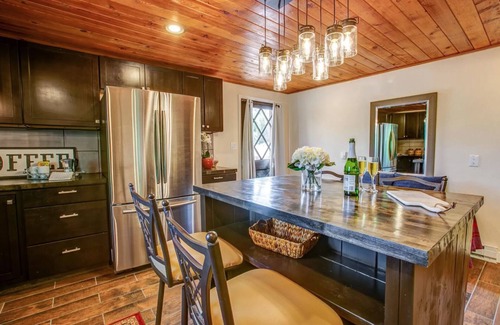 Dixon Casa | Close to Taos but a world away from tourists! Come home to authentic New Mexico