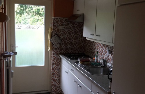 Oostkapelle Apartamento | Close to the beach Oostkapelle, 700 m to the beach
