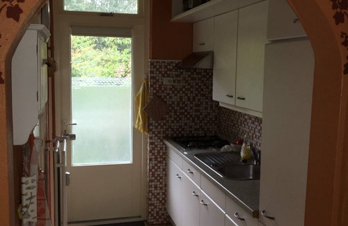 Oostkapelle Apartamento | Close to the beach Oostkapelle, 700 m to the beach