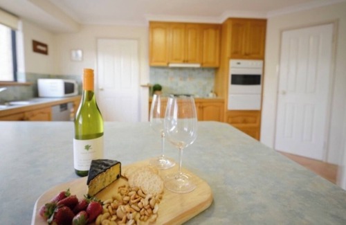 West Beach Casa | Close to the beach, STRA6450H9X87W00