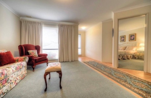 West Beach Casa | Close to the beach, STRA6450H9X87W00