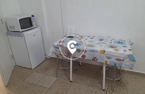 Ponta da Praia Apartamento | Cerca de atracciones turísticas y soporte completo durante el alojamiento