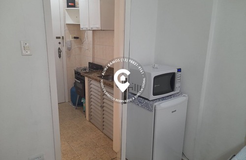 Ponta da Praia Apartamento | Cerca de atracciones turísticas y soporte completo durante el alojamiento