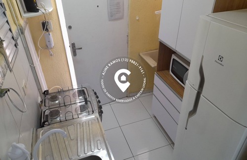 Ponta da Praia Apartamento | Cerca de atractivos turísticos y apoyo total durante el alojamiento