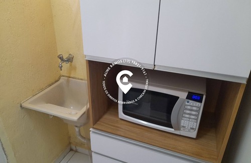 Ponta da Praia Apartamento | Cerca de atractivos turísticos y apoyo total durante el alojamiento