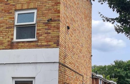 East Walworth Casa | Close To Tower Bridge Central London - 4 Bedroom House - 3 Bathrooms - Free Parking 3 Cars - Sleep 9
