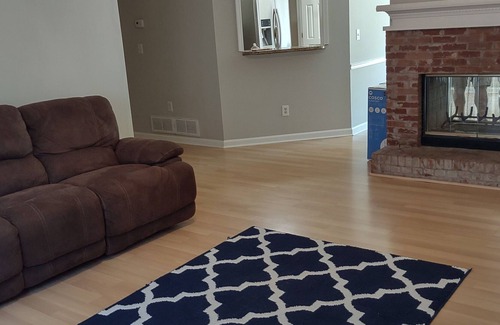 Carrollton Casa | Close to University of West Georgia!!