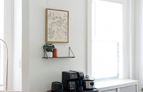 York Apartamento | Close to Wellspan, York College, Appell! Washer/dryer in unit.
