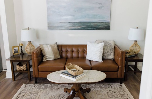 York Apartamento | Close to Wellspan, York College, Appell! Washer/dryer in unit.
