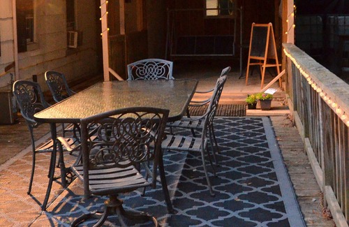 Newburgh Chalet De Esquí | Close to West Point travelers lounge