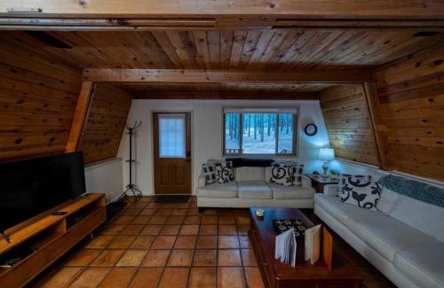 Williams Casa | Close to Williams, Flagstaff, Grand Canyon and Sedona