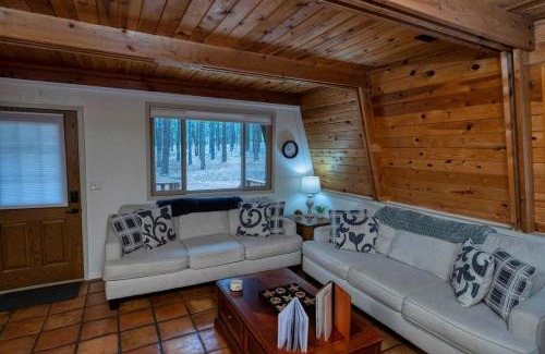 Williams Casa | Close to Williams, Flagstaff, Grand Canyon and Sedona