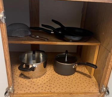 Hamden Apartamento | Close to Yale Hospital 1 bed apt