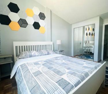 Hamden Apartamento | Close to Yale Hospital 1 bed apt