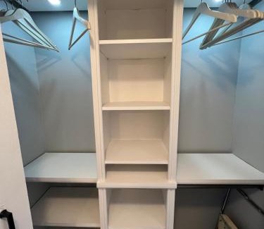 Hamden Apartamento | Close to Yale Hospital 1 bed apt