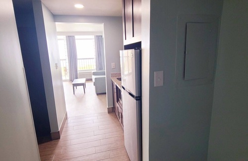 Kill Devil Hills Apartamento | Closed for renovations