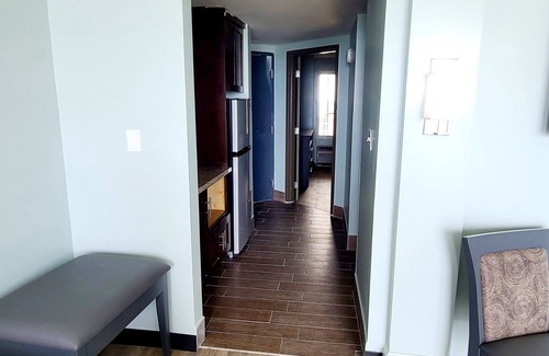 Kill Devil Hills Apartamento | Closed for renovations