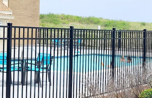 Kill Devil Hills Apartamento | Closed for renovations!