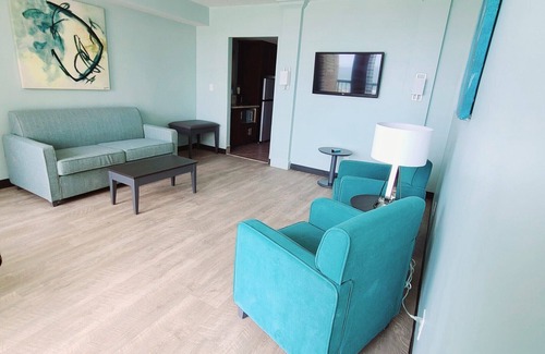Kill Devil Hills Apartamento | Closed for renovations!