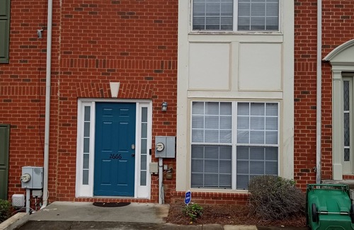 Lithonia Casa | . Closer to the highway, local stores, Quick Trip and Stonecrest mall. 2 bedroom