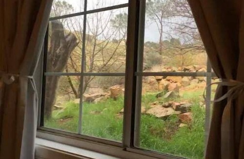 Lake Isabella Cabina | Closest Cabin to the Lake, AC, WiFi stargazing