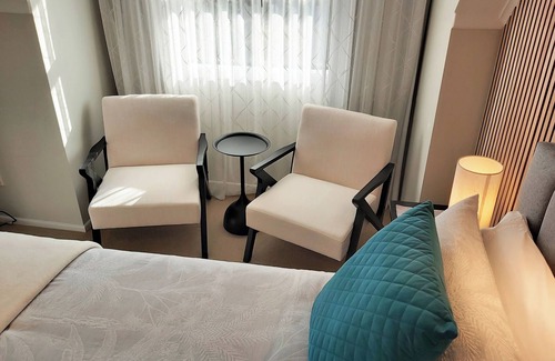 Rotorua Cama Y Desayuno | Clothing optional B&B for MEN, Rotorua
