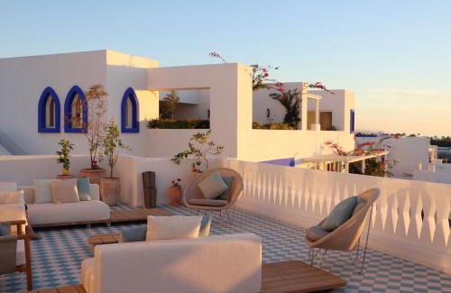 Aqaba Apartamento | Cloud 7 Residences Ayla Aqaba