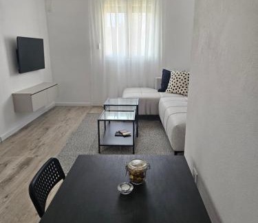 Karuc Apartamento | Cloud 9 Apartment