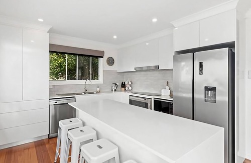 Batehaven Casa | Cloud 9 at Batehaven