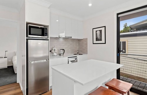 Batehaven Casa | Cloud 9 at Batehaven