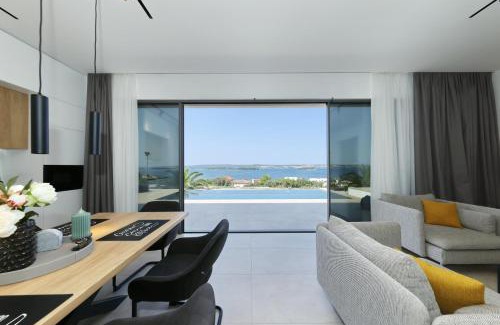 Kraj Villa | Cloud 9 D10