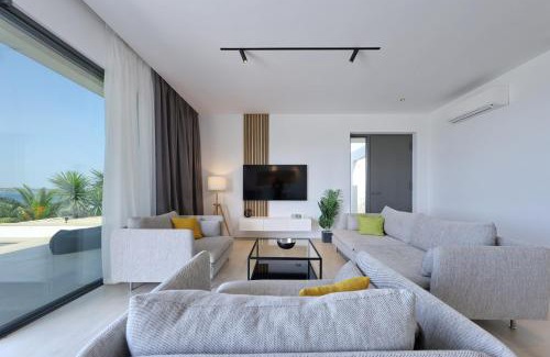 Kraj Villa | Cloud 9 D10