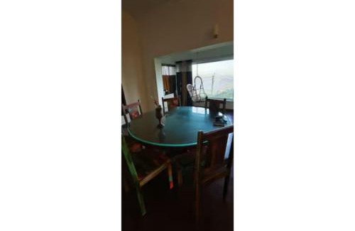 Masinagudi Villa | Cloud 9- Heaven on earth