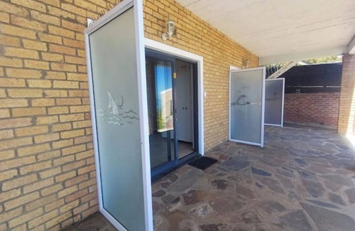 Mountainside Apartamento | Cloud 9 Room 6 King Bed & Stunning Views