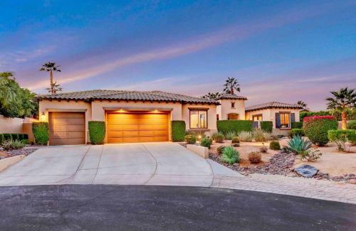 Indio Casa | Cloud 9