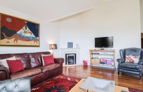 Keswick Casa | Cloud End