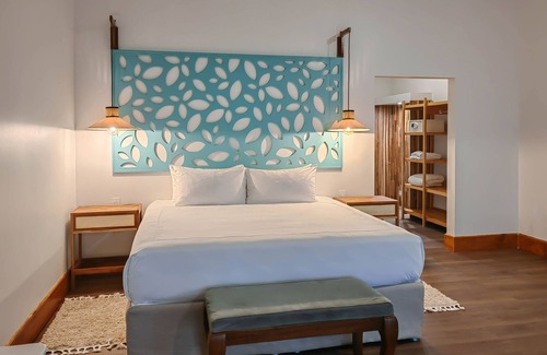 Monteverde Cabina | Cloud Forest Lodge