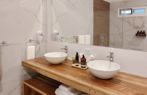 Monteverde Cabina | Cloud Forest Lodge