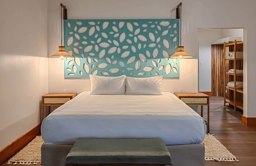 Monteverde Cabina | Cloud Forest Lodge