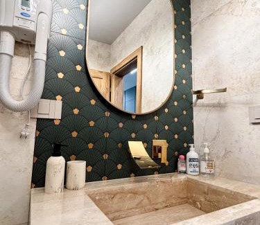 Cluj-Napoca Apartamento | Cloud Nine Airport Residence