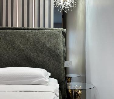 Cluj-Napoca Apartamento | Cloud Nine Airport Residence