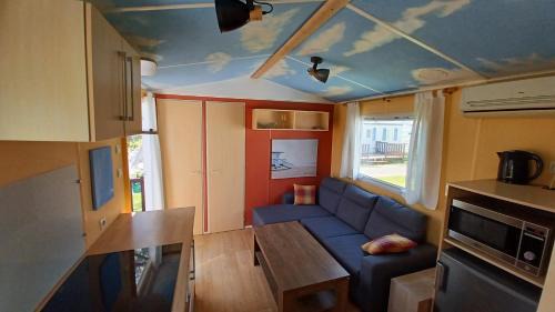 Burinhosa Apartamento | Cloud Nine