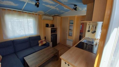 Burinhosa Apartamento | Cloud Nine