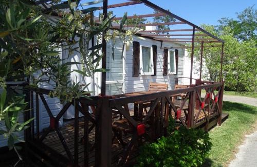 Burinhosa Apartamento | Cloud Nine