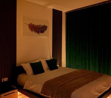 Selimbar Apartamento | Cloud Nine Sibiu