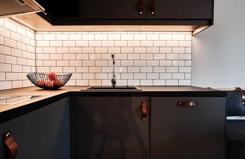 Ostheim Apartamento | CLOUD No7 LOFTS