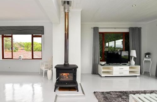 Eikenbosch Apartamento | Cloud59