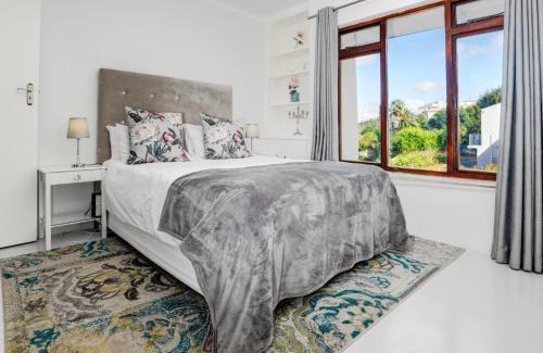 Eikenbosch Apartamento | Cloud59